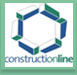 construction line Tufnell Park