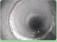 drain cleaning Tufnell Park