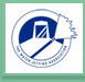 Water Jetting Association Tufnell Park